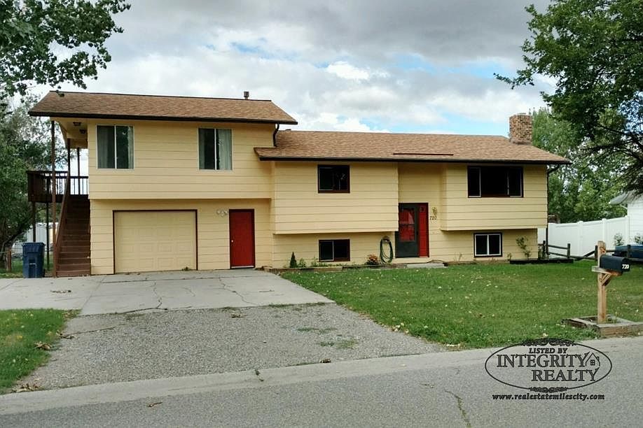 1st image of 720 Tanglewood Dr