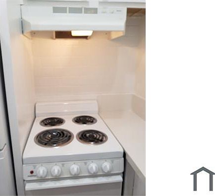 4th image of 3796 Alabama St Unit A322