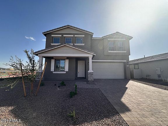 2nd image of 7601 W SMOKETREE Drive