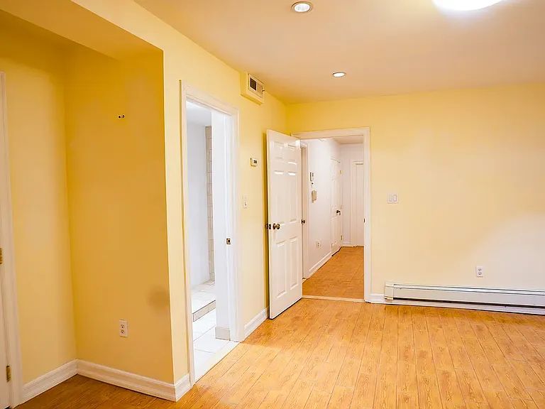 45 Putnam Ave #1 — Photo 11