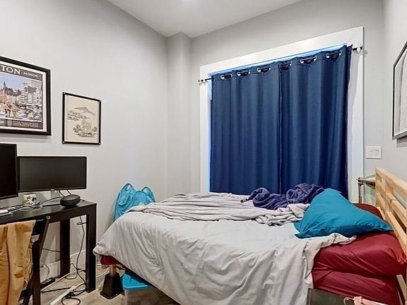 4th image of 385 Nostrand Ave #4
