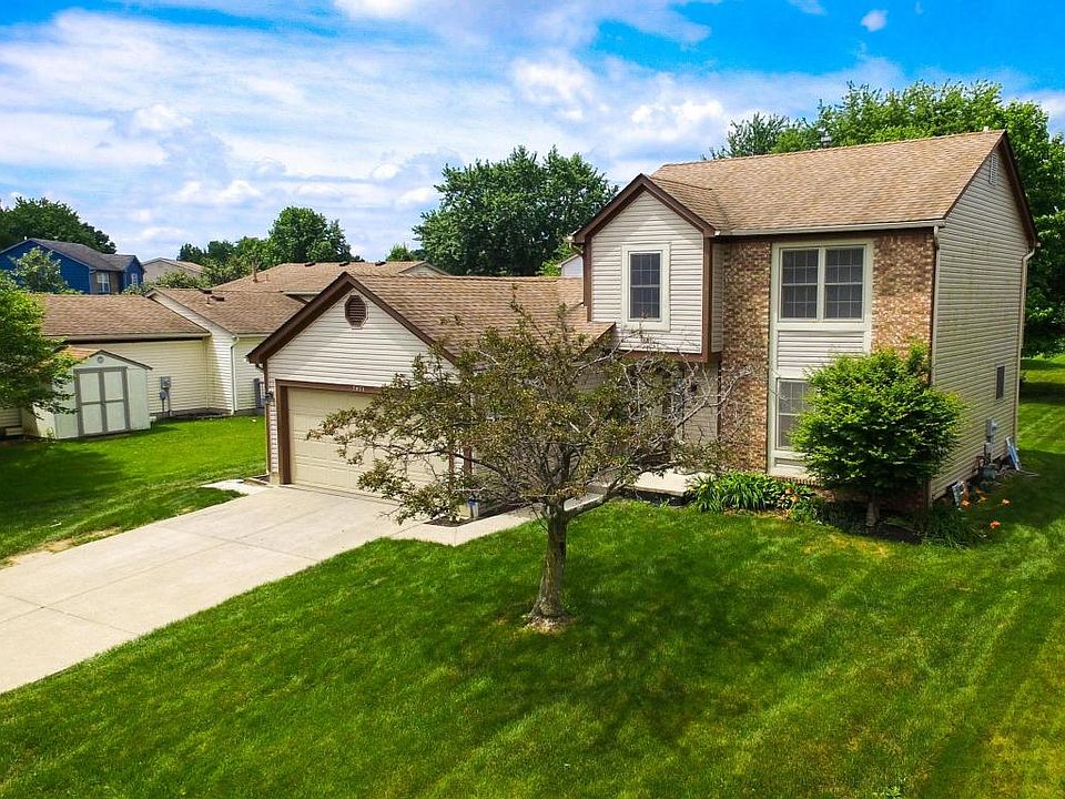 1st image of 7971 Schoolside Dr