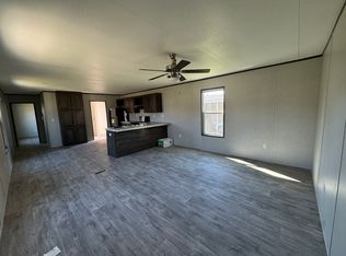 17091 Swamp Rd E TRAILER 924, Prairieville, LA 70769