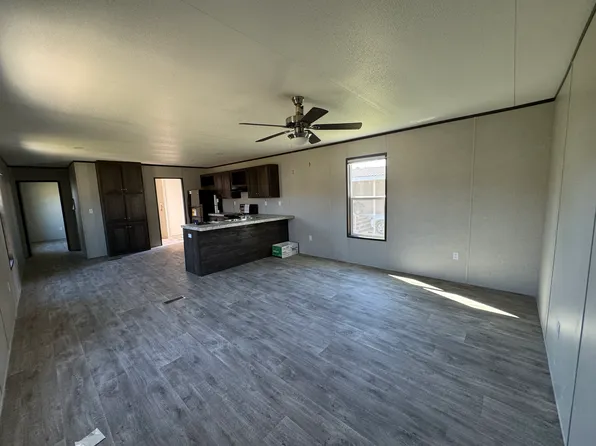 17091 Swamp Rd E, Prairieville, LA