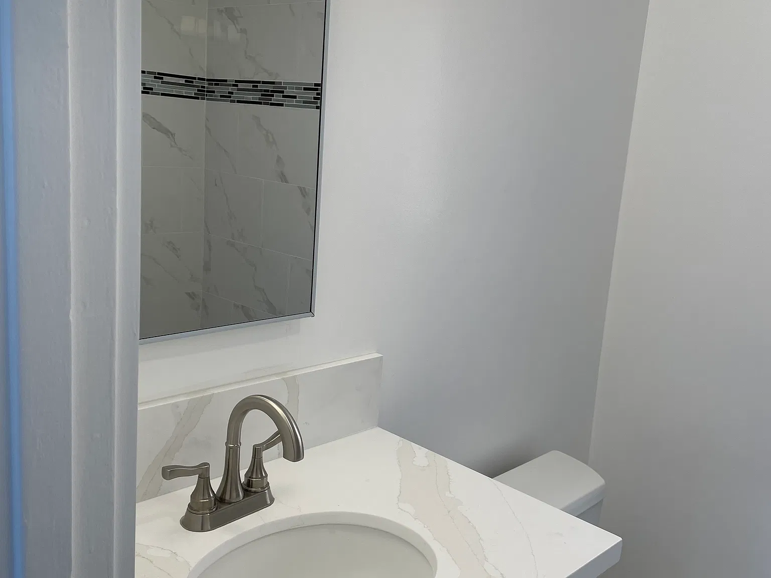 1 bed, 500 sqft, $2,000 — Photo 3