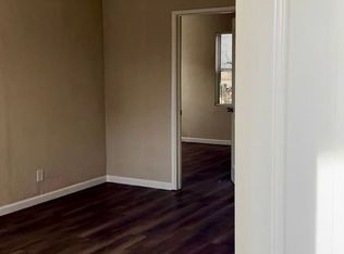 3212 Chester Ln #G, Bakersfield, CA 93304