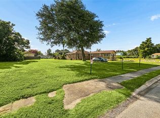 4405 Dale St, New Orleans, LA 70126