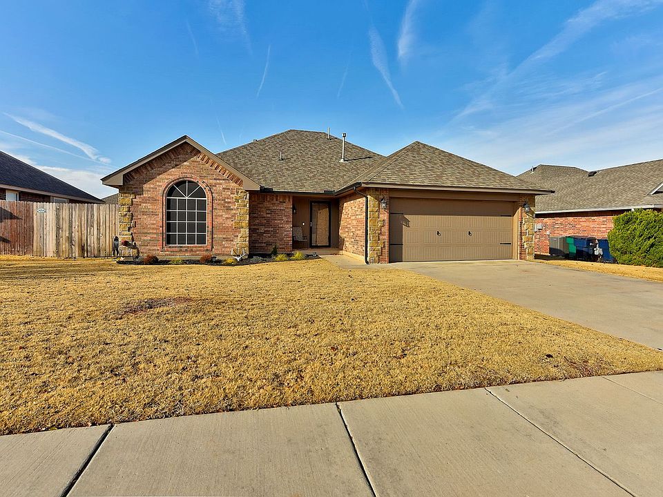 1st image of 16109 Juliet Dr