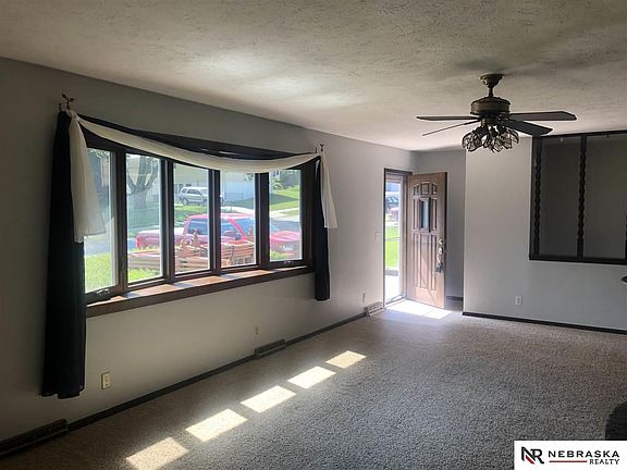 4th image of 512 Pawnee Dr