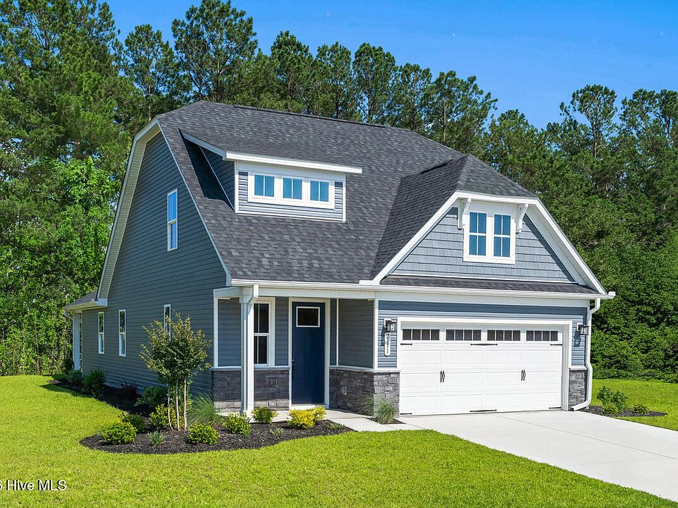 1st image of 7100 Mcfarland Drive NE