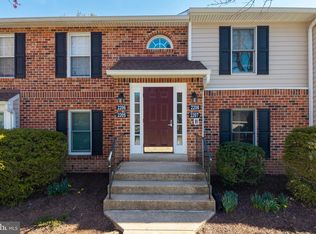 2207 Windfield Ct #2207, Glen Mills, PA