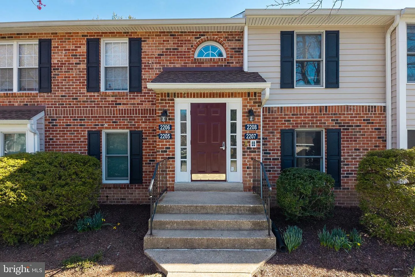 2207 Windfield Ct #2207 photo 1