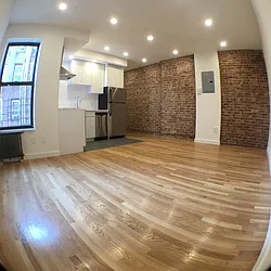 Rented by Bohemia Realty Group