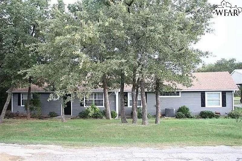 1st image of 126 Country Club Dr