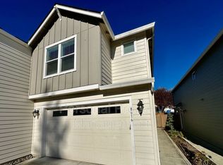 8616 NE 26th Cir, Vancouver, WA 98662