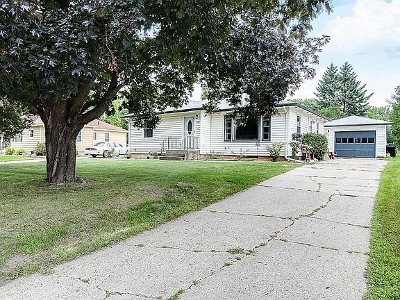 2nd image of 536 South St