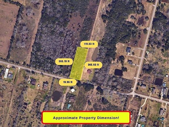 4th image of 7550 Hacker Rd