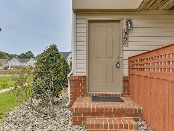 5th image of 3825 Rivanna River Reach APT B