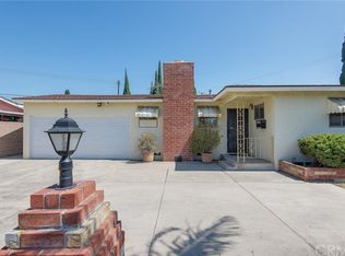 9711 Harriet Ln, Anaheim, CA 92804