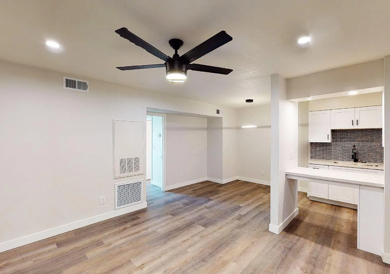 Aurora Villas — Photo 4