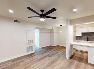 Aurora Villas, Phoenix, AZ 85015