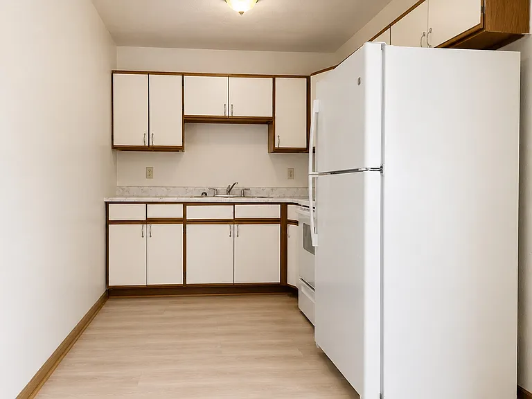 809 Mill St #809 — Photo 2