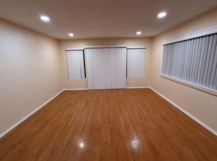 1187 E 3rd St UNIT 107, Long Beach, CA 90802