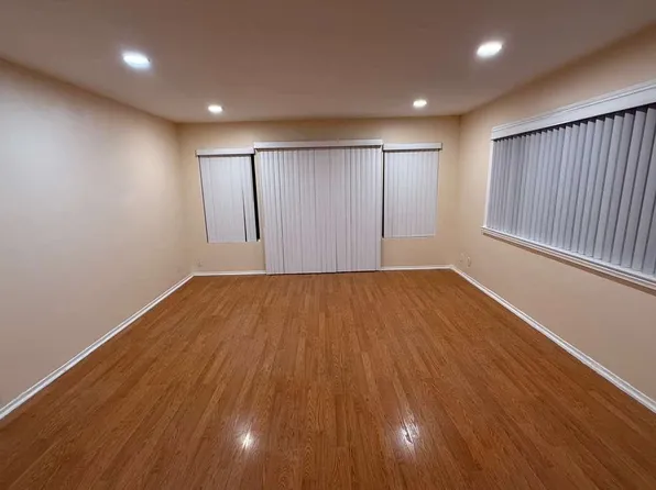 1187 E 3rd St, Long Beach, CA