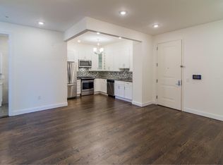 318 Washington St #3F, Hoboken, NJ 07030