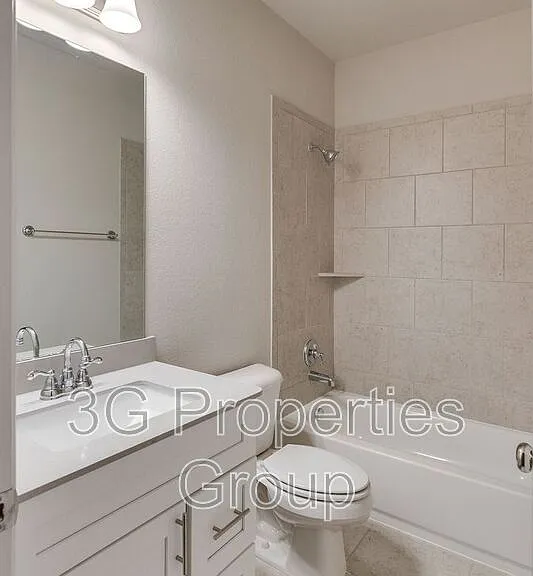 913 Ponds Edge Ln — Photo 28