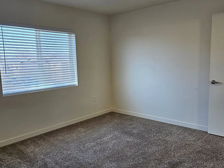 2707 Blackfoot Ln — Photo 17