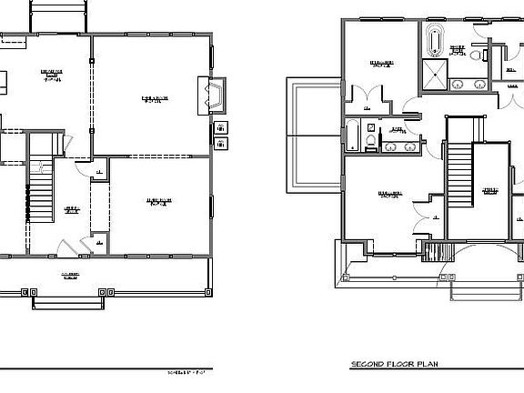4th image of 220 Hempstead Ave