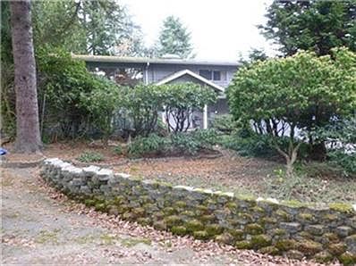 2nd image of 15229 40th Ave S