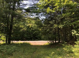 L5312 New Vermont Rd, Bolton Landing, NY 12814