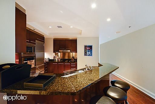 3rd image of 2700 Las Vegas Blvd S Unit 2903