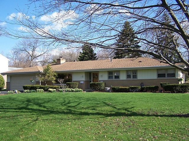 1st image of 1008 W Western Ave