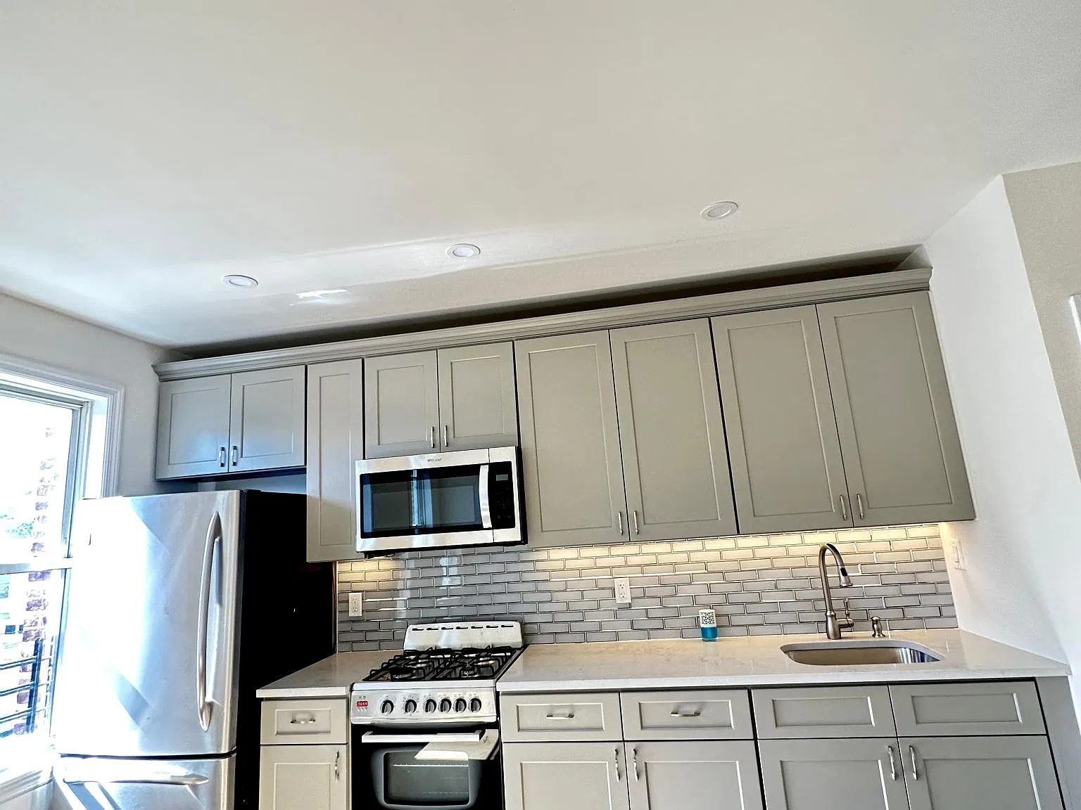 2076 Coyle St — Photo 3