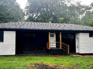 6937 Bel Mar Dr, Shreveport, LA 71107