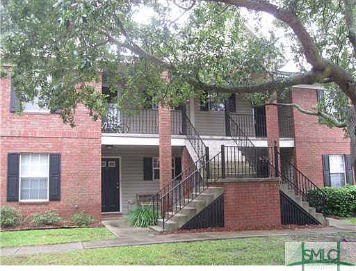 1st image of 211 Edgewater Road