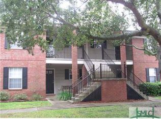 211 Edgewater Rd, Savannah, GA 31405
