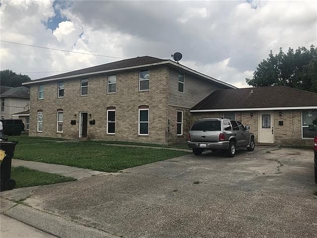 1st image of 1943 Pace Blvd