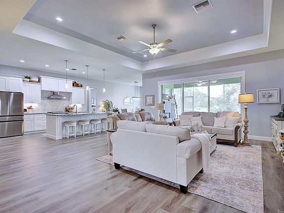 5th image of 4930 MYRTLE BEACH DRIVE