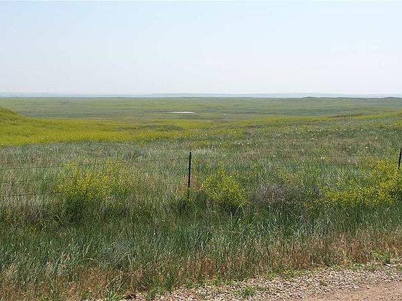2nd image of Tbd Dewey Road-elbow Canyon Road