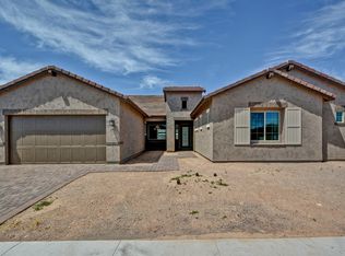 31712 N 40th Way, Cave Creek, AZ 85331