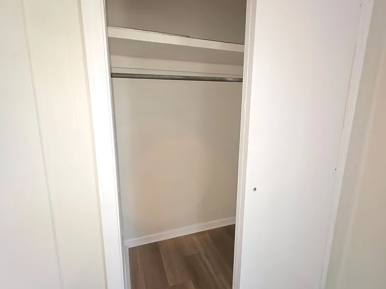 503 Camden Ave #2 — Photo 8