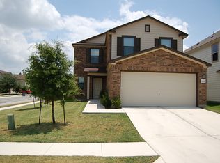 8901 Wiley Way, Austin, TX 78747