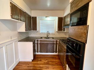 2009 E 15th St APT 3, Cheyenne, WY 82001
