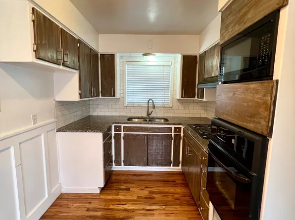 2009 E 15th St APT 3, Cheyenne, WY 82001