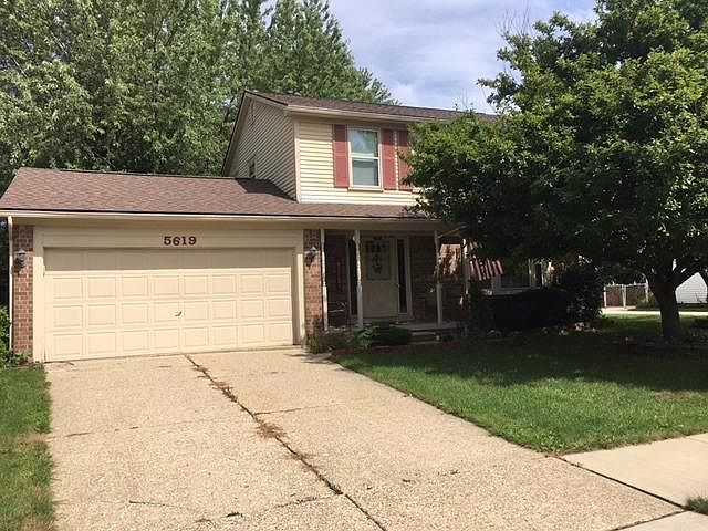 1st image of 5619 Princeton Pl