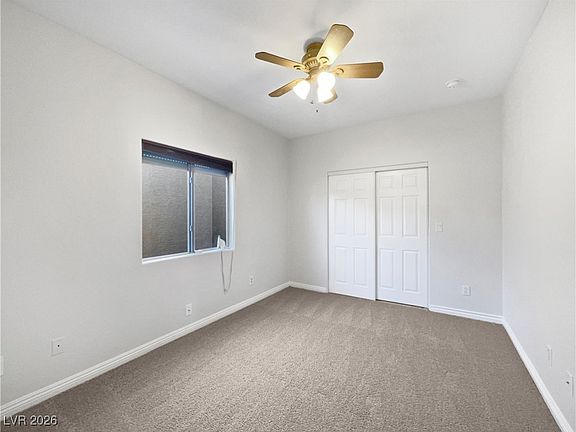 4th image of 6512 N Bruce St